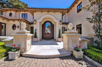 Sold, LP: $9,500,000